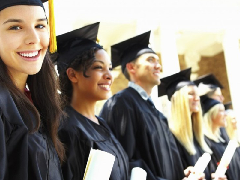 Corso di laurea in Romania o in Spagna