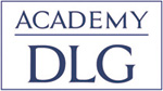 DLG Academy societa di consulenza internazionale italia spagna svizzera