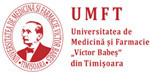 umft consigliato da DLG Academy societa di consulenza internazionale italia spagna svizzera