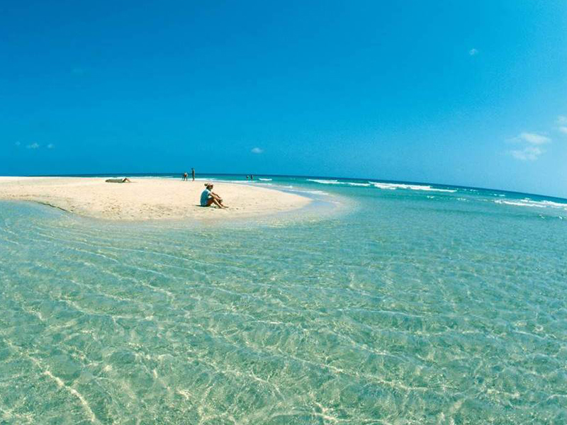 VIVERE-E-LAVORARE-NELLE-ISOLE-CANARIE-dlg-academy VIVERE-E-LAVORARE-NELLE-ISOLE-CANARIE-dlg-academy