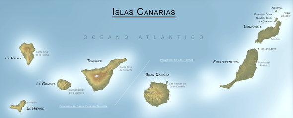 servizi-Costituzione-di-una-società-nelle-Isole-Canarie-dlg-academy