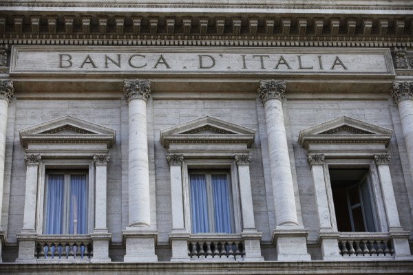 BANCA D’ITALIA 76 ESPERTI-concorso-dlg-academy