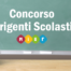 Concorso-Dirigenti-Scolastici