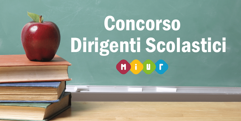 Concorso-Dirigenti-Scolastici dlg academy bologna