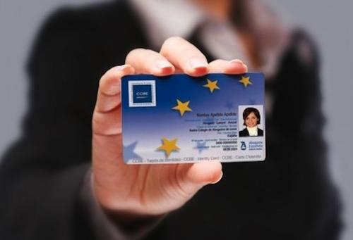 DLG-ACADEMY-EPC-TESSERA-EUROPEA-PROFESSIONISTI-ITALIA-EUROPA-EUROPEAN-PROFESIONAL-CARD-DLG-ACADEMY