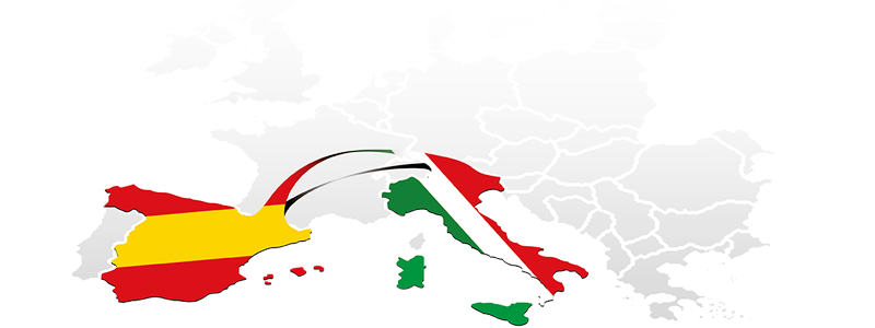Omolologarea diplomelor de studii si a titlurilor profesionale dlg academy Omolologarea diplomelor de studii si a titlurilor profesionale