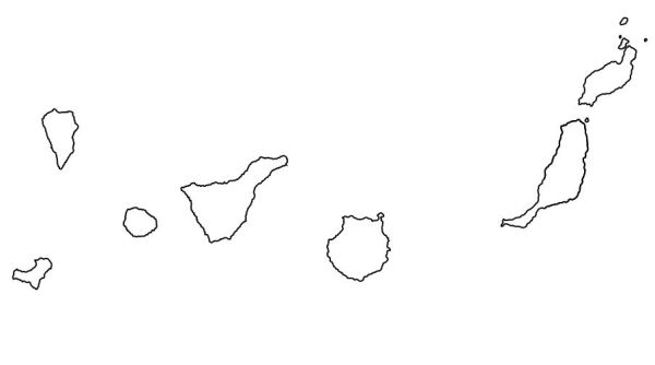 servizi-Costituzione-di-una-società-nelle-Isole-Canarie-dlg-academy