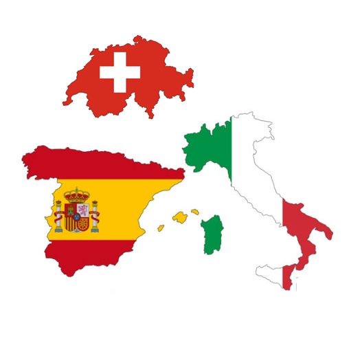 lavora-con-DLG-academy lavora-con-DLG-academy italia spagna svizzera cerchi lavoro?