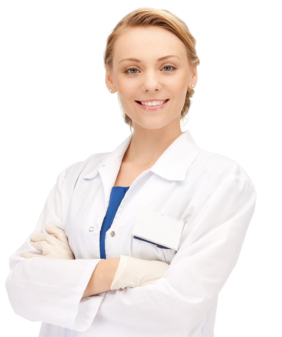 laurea in medicina
